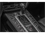 Porsche Macan 2.0 T Pano Luchtvering Bose 20"