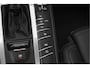 Porsche Macan 2.0 T Pano Luchtvering Bose 20"