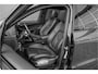 Porsche Macan 2.0 T Pano Luchtvering Bose 20"