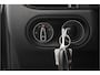 Porsche Macan 2.0 T Pano Luchtvering Bose 20"