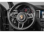 Porsche Macan 2.0 T Pano Luchtvering Bose 20"