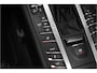 Porsche Macan 2.0 T Pano Luchtvering Bose 20"