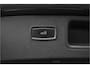 Porsche Macan 2.0 T Pano Luchtvering Bose 20"