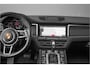 Porsche Macan 2.0 T Pano Luchtvering Bose 20"
