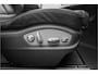 Porsche Macan 2.0 T Pano Luchtvering Bose 20"