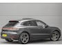 Porsche Macan 2.0 T Pano Luchtvering Bose 20"