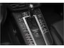 Porsche Macan 2.0 T Pano Luchtvering Bose 20"