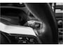 Porsche Macan 2.0 T Pano Luchtvering Bose 20"