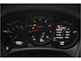 Porsche Macan 2.0 T Pano Luchtvering Bose 20"