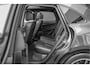 Porsche Macan 2.0 T Pano Luchtvering Bose 20"