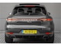 Porsche Macan 2.0 T Pano Luchtvering Bose 20"