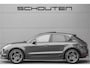 Porsche Macan 2.0 T Pano Luchtvering Bose 20"