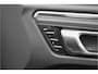 Porsche Macan 2.0 T Pano Luchtvering Bose 20"
