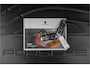 Porsche Macan 2.0 T Pano Luchtvering Bose 20"
