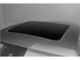 Porsche Macan 2.0 T Pano Luchtvering Bose 20"