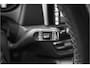 Porsche Macan 2.0 T Pano Luchtvering Bose 20"