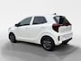 Kia Picanto 1.0 DPI DynamicPlusLine | Navi | Airco | Camera | Cruise Control | LM Velgen | Apple Carplay en Android Auto