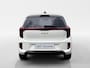 Kia Picanto 1.0 DPI DynamicPlusLine | Navi | Airco | Camera | Cruise Control | LM Velgen | Apple Carplay en Android Auto