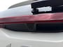 Kia Picanto 1.0 DPI DynamicPlusLine | Navi | Airco | Camera | Cruise Control | LM Velgen | Apple Carplay en Android Auto