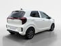 Kia Picanto 1.0 DPI DynamicPlusLine | Navi | Airco | Camera | Cruise Control | LM Velgen | Apple Carplay en Android Auto