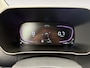 Kia Picanto 1.0 DPI DynamicPlusLine | Navi | Airco | Camera | Cruise Control | LM Velgen | Apple Carplay en Android Auto