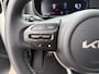 Kia Picanto 1.0 DPI DynamicPlusLine | Navi | Airco | Camera | Cruise Control | LM Velgen | Apple Carplay en Android Auto