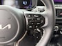 Kia Picanto 1.0 DPI DynamicPlusLine | Navi | Airco | Camera | Cruise Control | LM Velgen | Apple Carplay en Android Auto