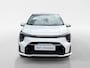 Kia Picanto 1.0 DPI DynamicPlusLine | Navi | Airco | Camera | Cruise Control | LM Velgen | Apple Carplay en Android Auto