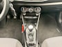 Kia Picanto 1.0 DPI DynamicPlusLine | Navi | Airco | Camera | Cruise Control | LM Velgen | Apple Carplay en Android Auto