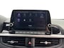 Kia Picanto 1.0 DPI DynamicPlusLine | Navi | Airco | Camera | Cruise Control | LM Velgen | Apple Carplay en Android Auto