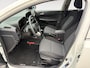 Kia Picanto 1.0 DPI DynamicPlusLine | Navi | Airco | Camera | Cruise Control | LM Velgen | Apple Carplay en Android Auto