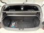 Kia Picanto 1.0 DPI DynamicPlusLine | Navi | Airco | Camera | Cruise Control | LM Velgen | Apple Carplay en Android Auto