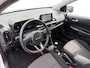 Kia Picanto 1.0 DPI DynamicPlusLine | Navi | Airco | Camera | Cruise Control | LM Velgen | Apple Carplay en Android Auto