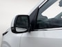 Kia Picanto 1.0 DPI DynamicPlusLine | Navi | Airco | Camera | Cruise Control | LM Velgen | Apple Carplay en Android Auto