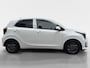 Kia Picanto 1.0 DPI DynamicPlusLine | Navi | Airco | Camera | Cruise Control | LM Velgen | Apple Carplay en Android Auto