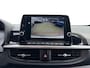 Kia Picanto 1.0 DPI DynamicPlusLine | Navi | Airco | Camera | Cruise Control | LM Velgen | Apple Carplay en Android Auto