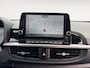 Kia Picanto 1.0 DPI DynamicPlusLine | Navi | Airco | Camera | Cruise Control | LM Velgen | Apple Carplay en Android Auto
