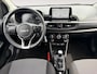 Kia Picanto 1.0 DPI DynamicPlusLine | Navi | Airco | Camera | Cruise Control | LM Velgen | Apple Carplay en Android Auto