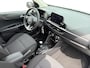 Kia Picanto 1.0 DPI DynamicPlusLine | Navi | Airco | Camera | Cruise Control | LM Velgen | Apple Carplay en Android Auto