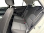 Kia Picanto 1.0 DPI DynamicPlusLine | Navi | Airco | Camera | Cruise Control | LM Velgen | Apple Carplay en Android Auto
