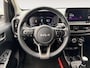 Kia Picanto 1.0 DPI DynamicPlusLine | Navi | Airco | Camera | Cruise Control | LM Velgen | Apple Carplay en Android Auto