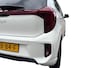 Kia Picanto 1.0 DPI DynamicPlusLine | Navi | Airco | Camera | Cruise Control | LM Velgen | Apple Carplay en Android Auto