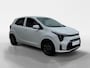 Kia Picanto 1.0 DPI DynamicPlusLine | Navi | Airco | Camera | Cruise Control | LM Velgen | Apple Carplay en Android Auto