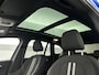 BMW X1 xDrive25e M-Sport Shadow Line Pano-dak/Memory/Camera/Full Options