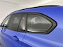 BMW X1 xDrive25e M-Sport High Exe. Pano-dak/Memory/Camera/Carplay/19'LMV