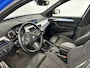 BMW X1 xDrive25e M-Sport Shadow Line Pano-dak/Memory/Camera/Full Options