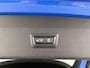 BMW X1 xDrive25e M-Sport Shadow Line Pano-dak/Memory/Camera/Full Options