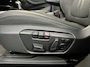 BMW X1 xDrive25e M-Sport High Exe. Pano-dak/Memory/Camera/Carplay/19'LMV