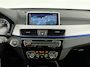BMW X1 xDrive25e M-Sport High Exe. Pano-dak/Memory/Camera/Carplay/19'LMV