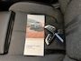 BMW X1 xDrive25e M-Sport High Exe. Pano-dak/Memory/Camera/Carplay/19'LMV